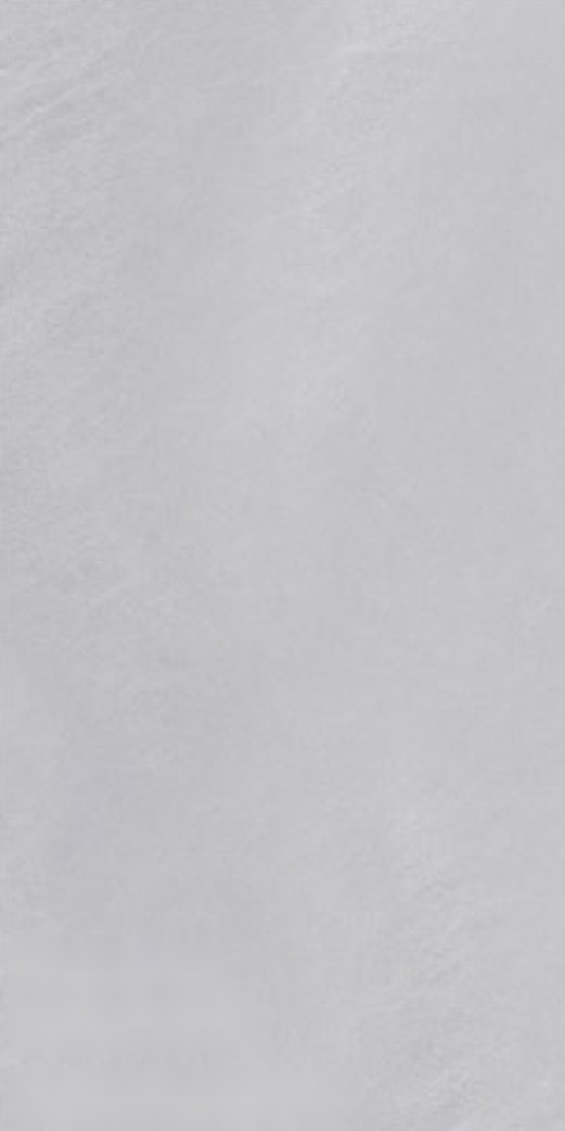 Ivory Strata 66 ceramic surface