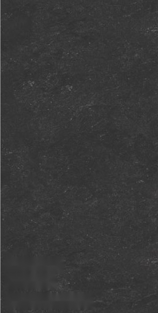 Ivory Fissure 79 ceramic surface
