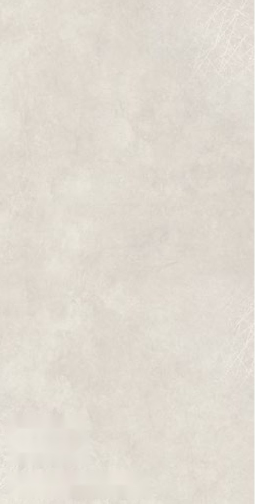 Ivory Vista 83 ceramic surface