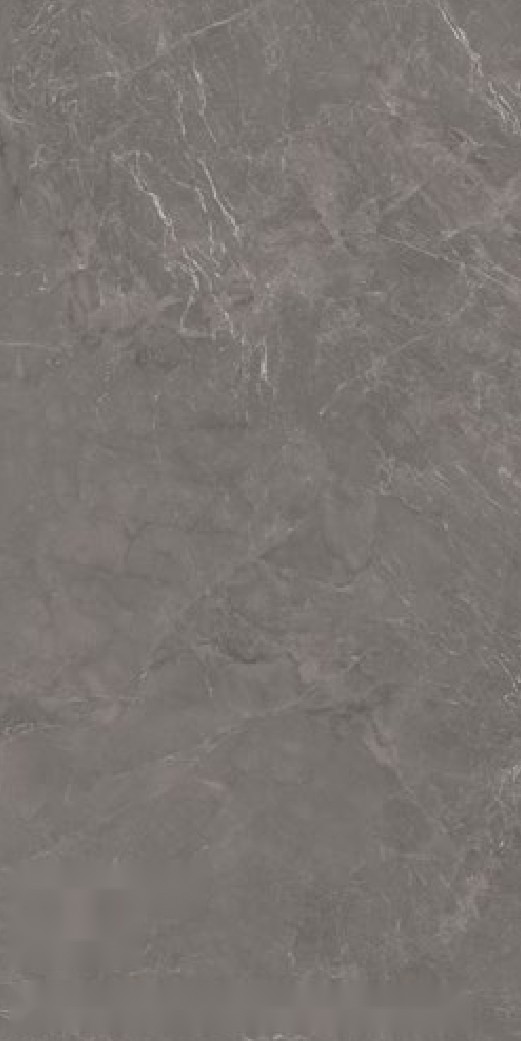 Ivory Fissure 80 ceramic surface