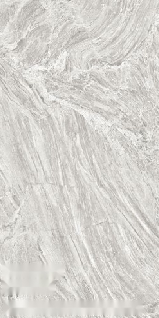 Ivory Trace 85 ceramic surface