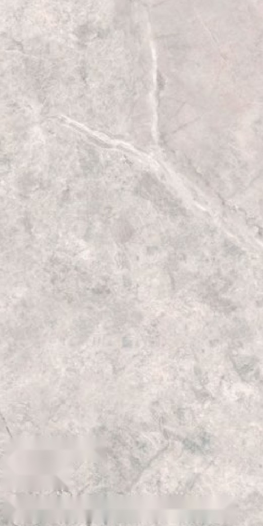 Ivory Fissure 81 ceramic surface