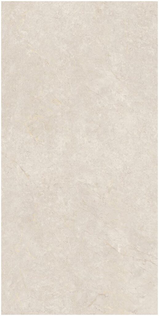 Natural Slab Selection 01 ceramic surface