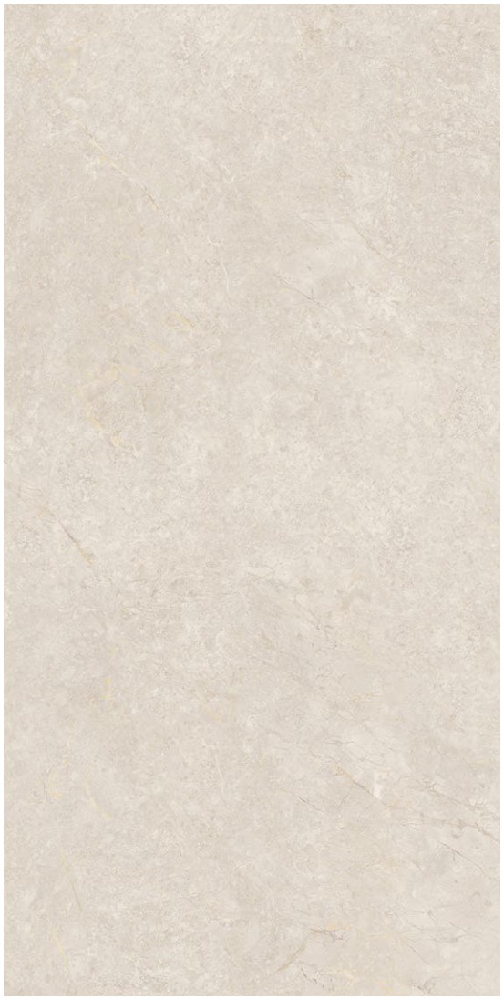 Product Warehouse 12 representative surface