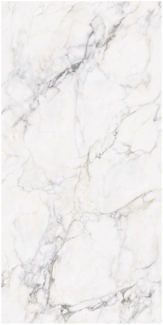 Natural Slab Selection 02 ceramic surface