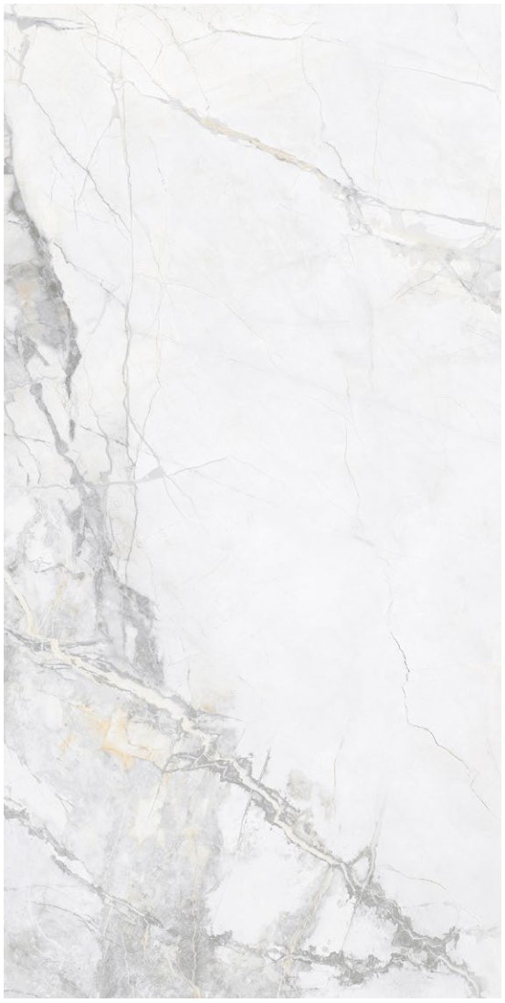 Natural Slab Selection 03 ceramic surface