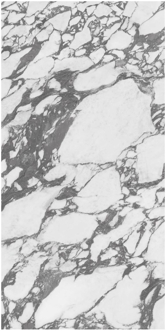 Natural Slab Selection 04 ceramic surface