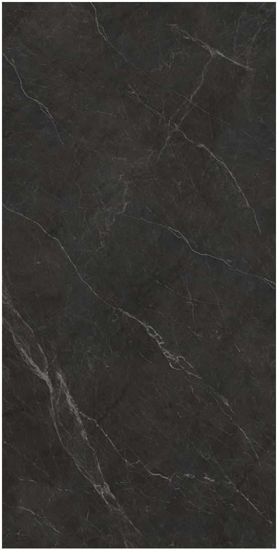 Natural Slab Selection 05 ceramic surface