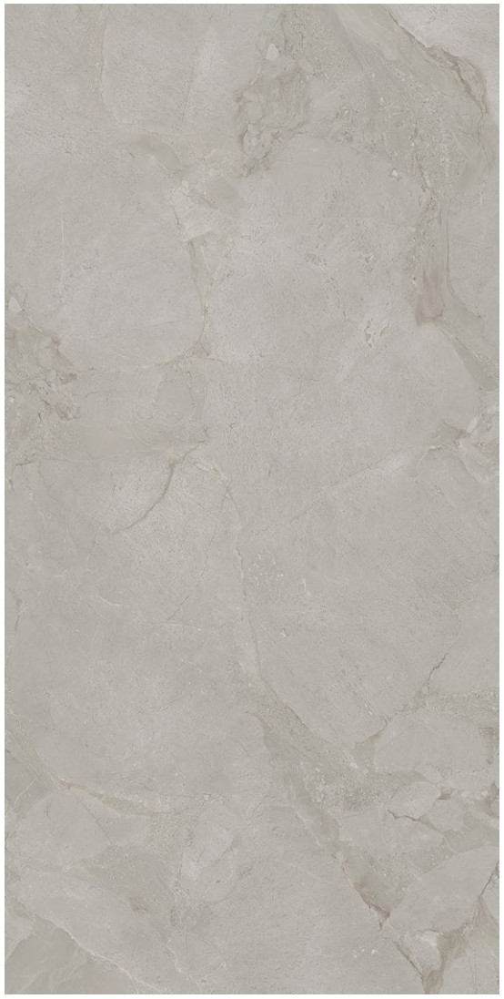 Natural Slab Selection 06 ceramic surface