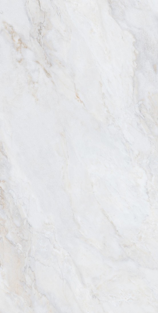 Natural Slab Selection 07 ceramic surface