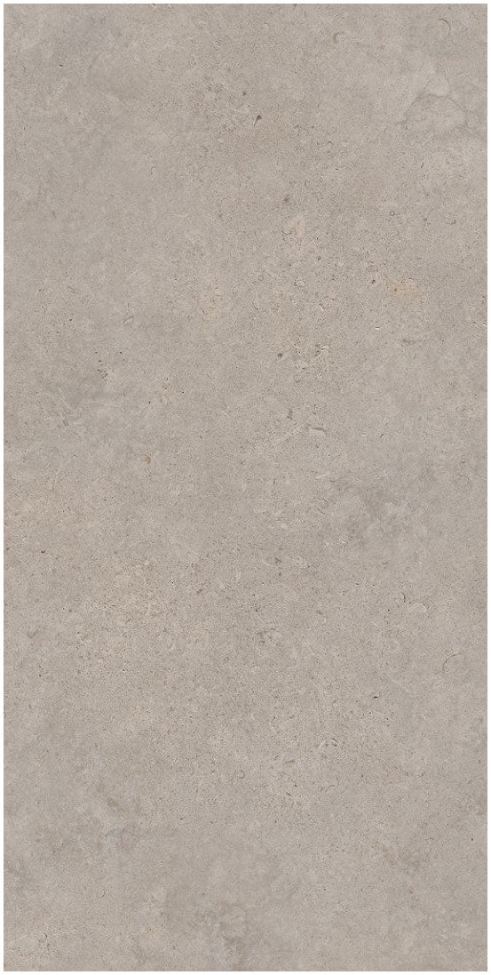 Natural Slab Selection 08 ceramic surface