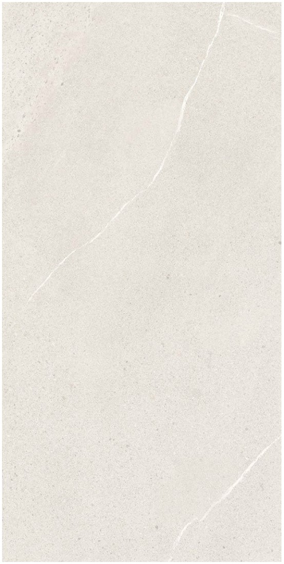 Natural Slab Selection 09 ceramic surface