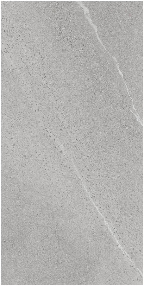 Natural Slab Selection 10 ceramic surface