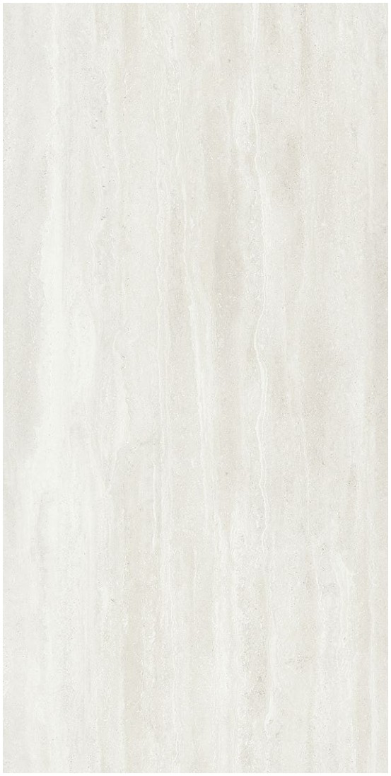 Natural Slab Selection 11 ceramic surface