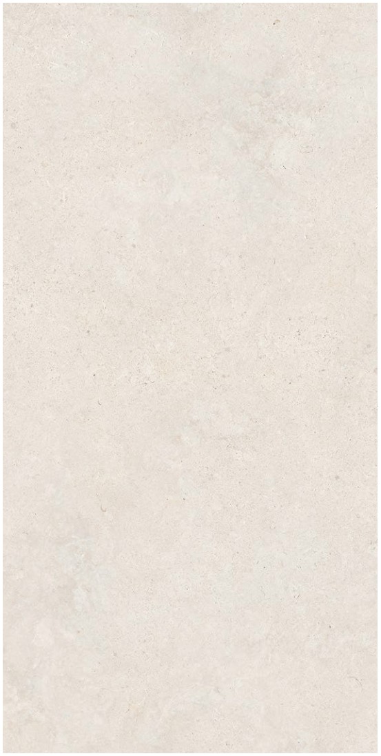 Natural Slab Selection 12 ceramic surface