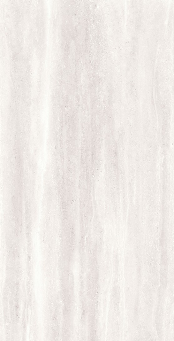 Natural Slab Selection 13 ceramic surface