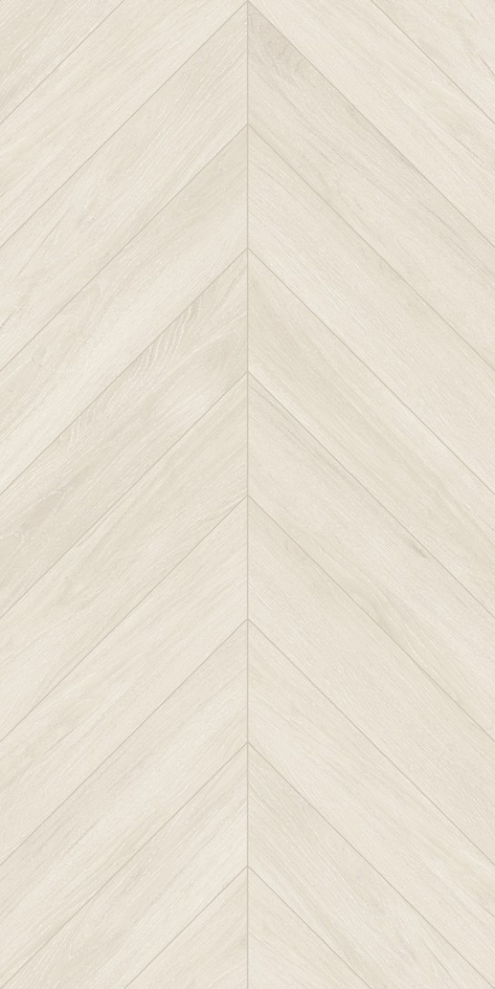 Natural Slab Selection 14 ceramic surface