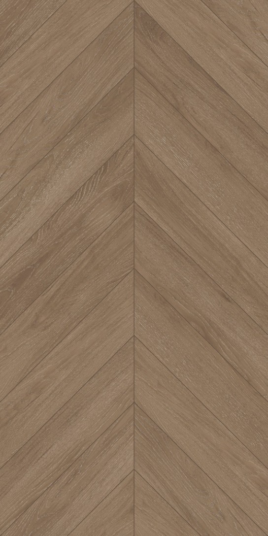 Natural Slab Selection 15 ceramic surface