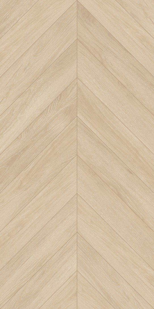 Natural Slab Selection 16 ceramic surface