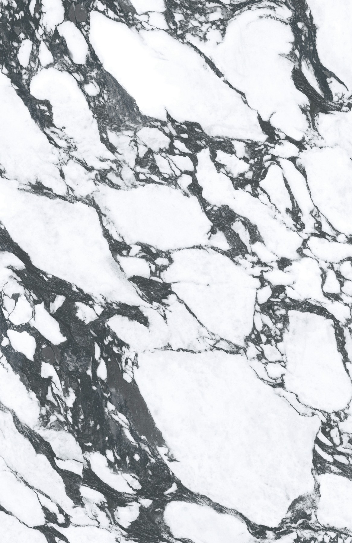 Architectural Surface 14 ceramic surface