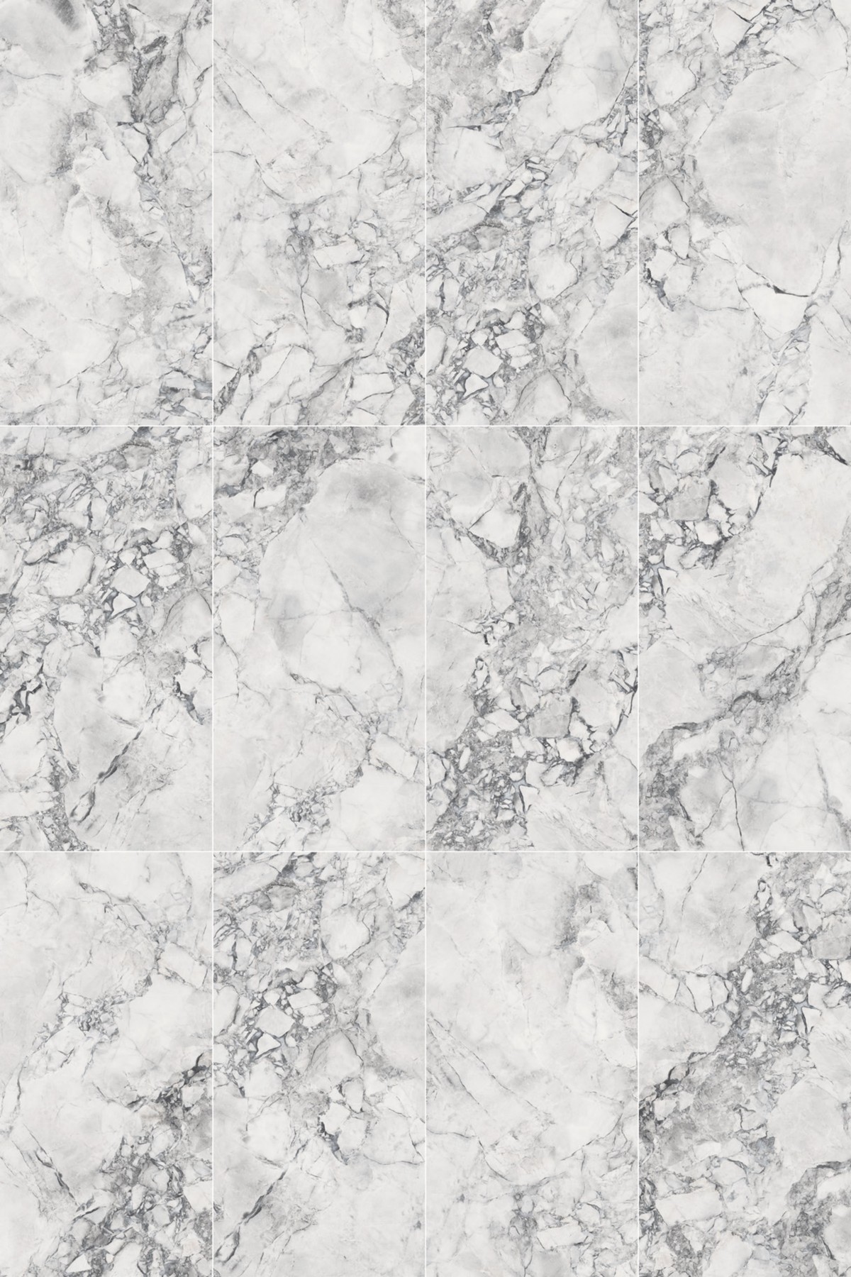 Architectural Surface 23 ceramic surface