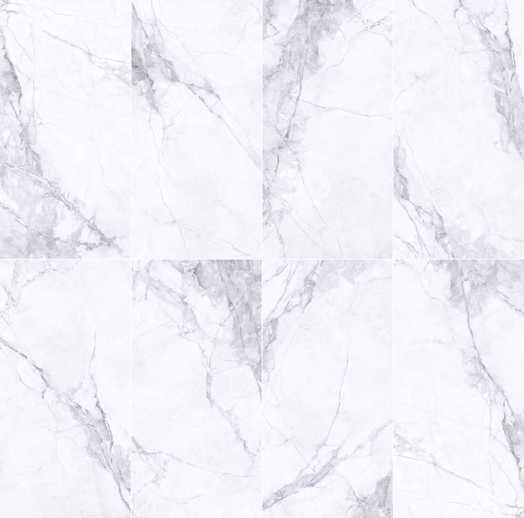 Architectural Surface 25 ceramic surface