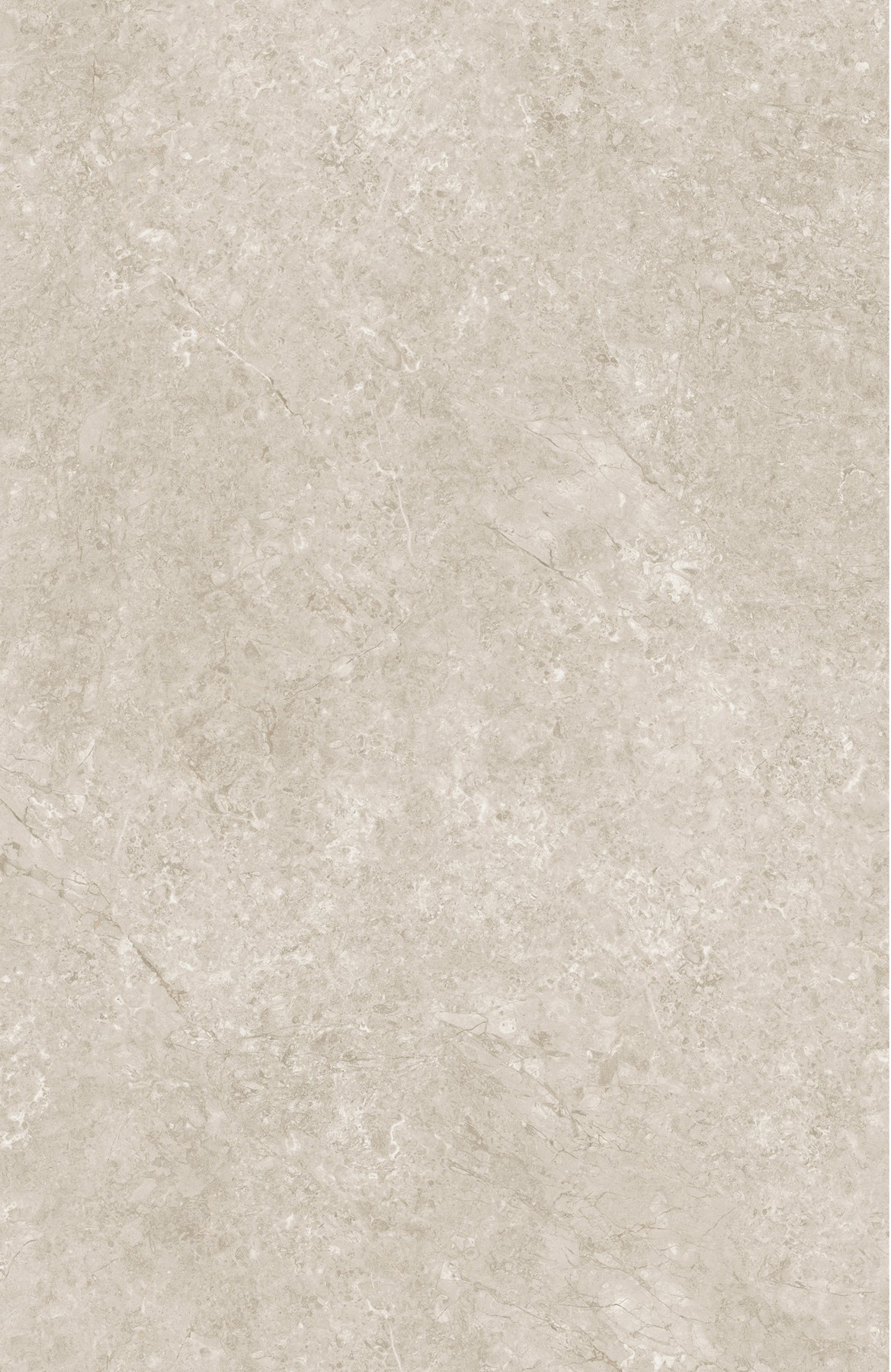 Architectural Surface 32 ceramic surface