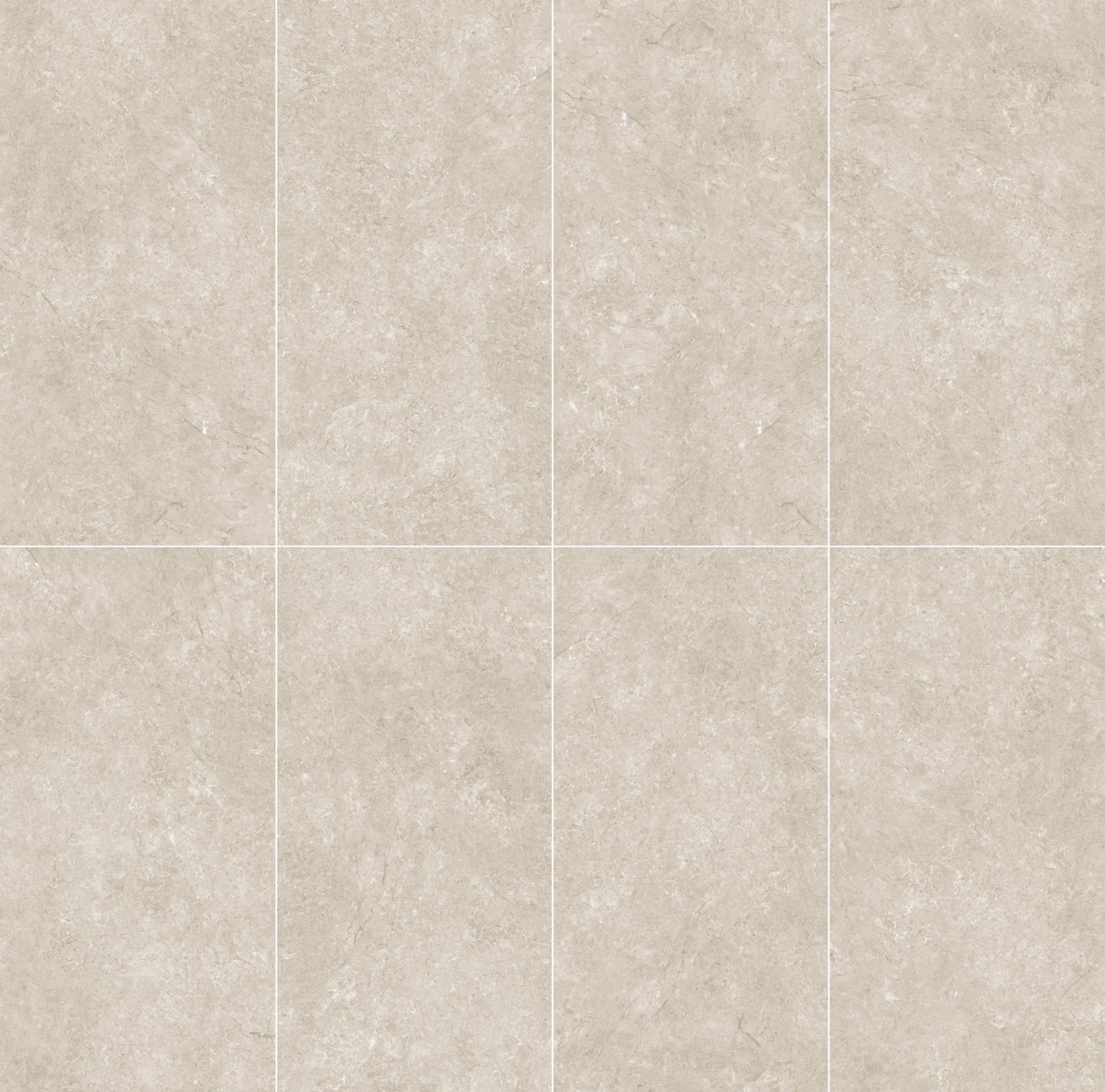 Architectural Surface 33 ceramic surface