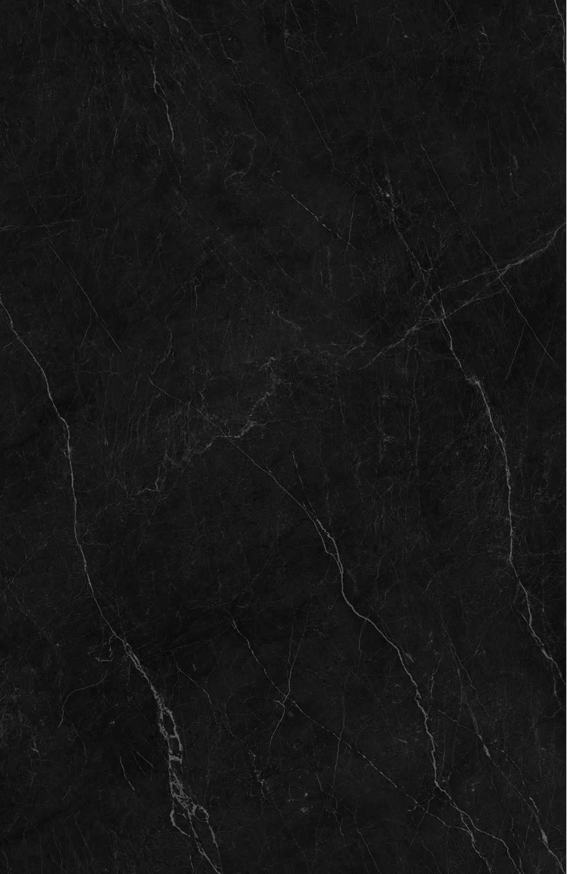 Architectural Surface 36 ceramic surface