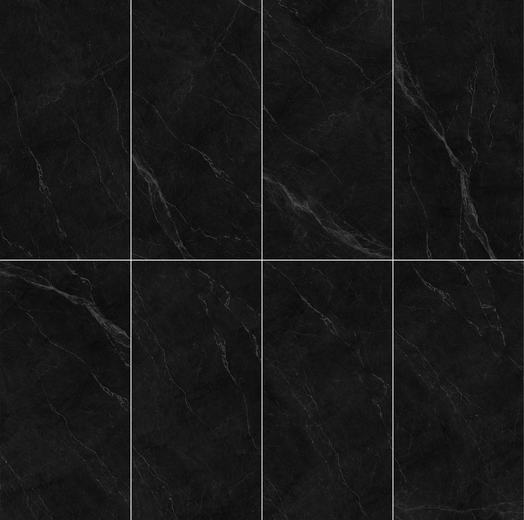 Architectural Surface 37 ceramic surface