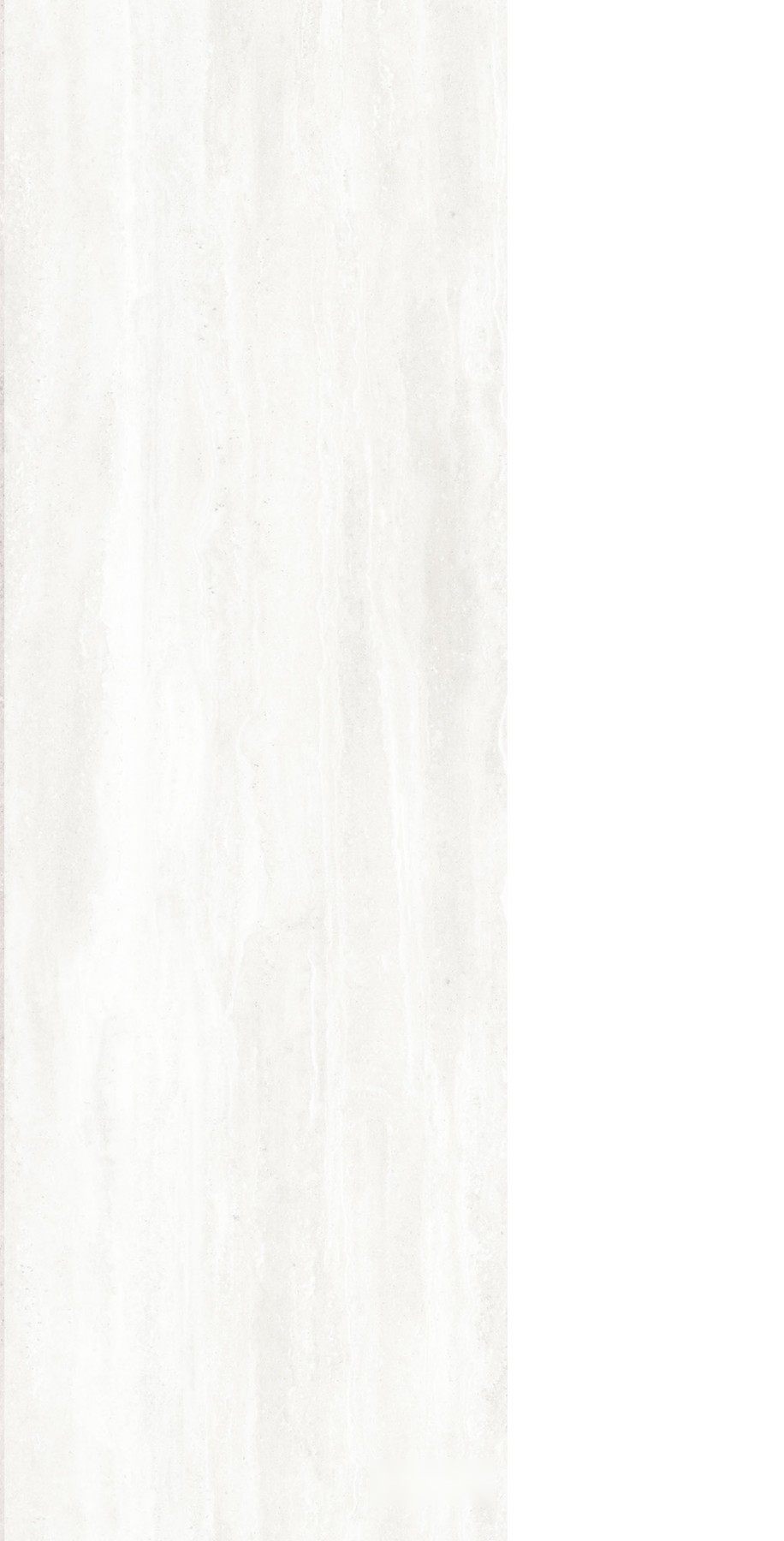 Architectural Surface 41 ceramic surface