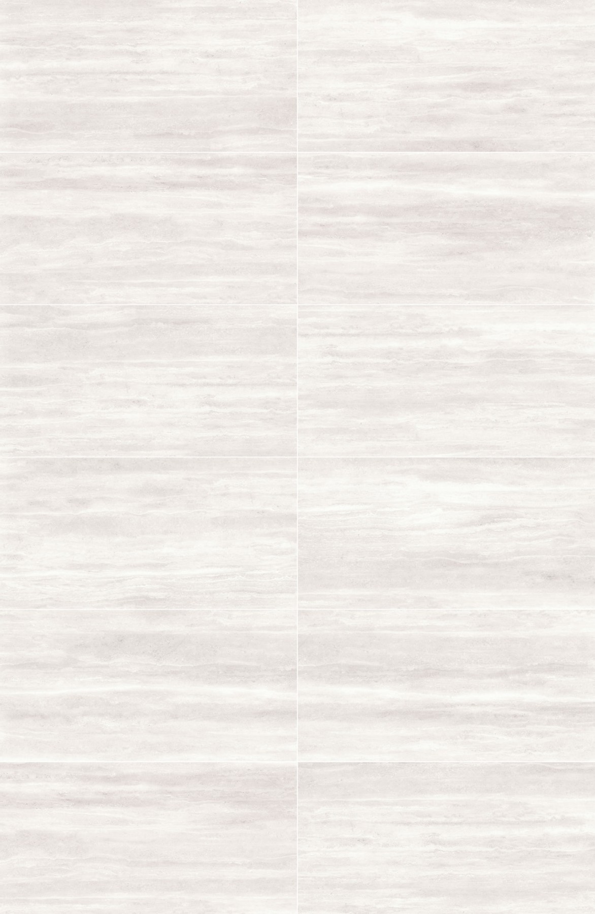Architectural Surface 42 ceramic surface