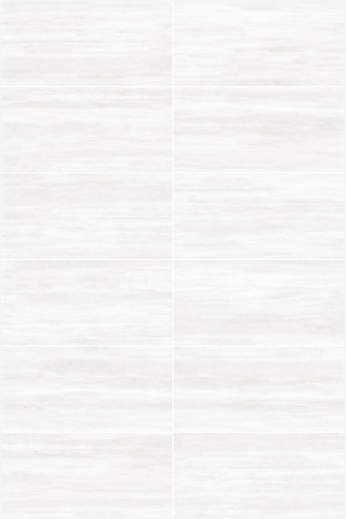 Architectural Surface 45 ceramic surface