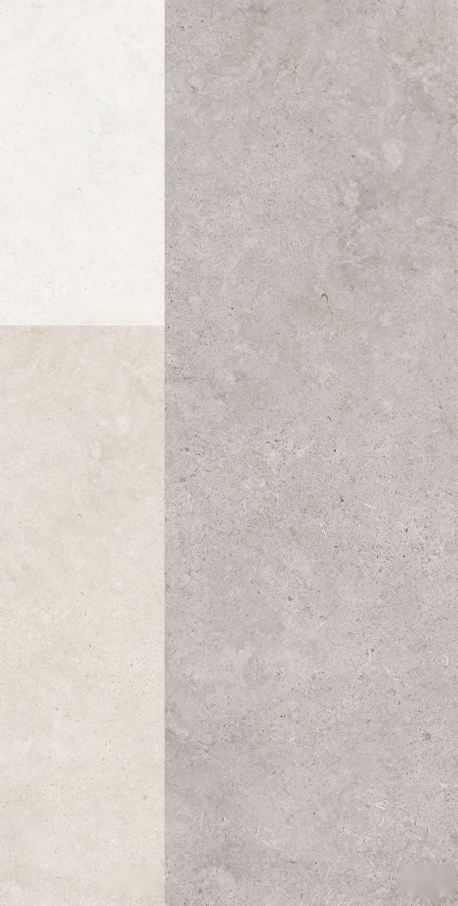 Architectural Surface 49 ceramic surface