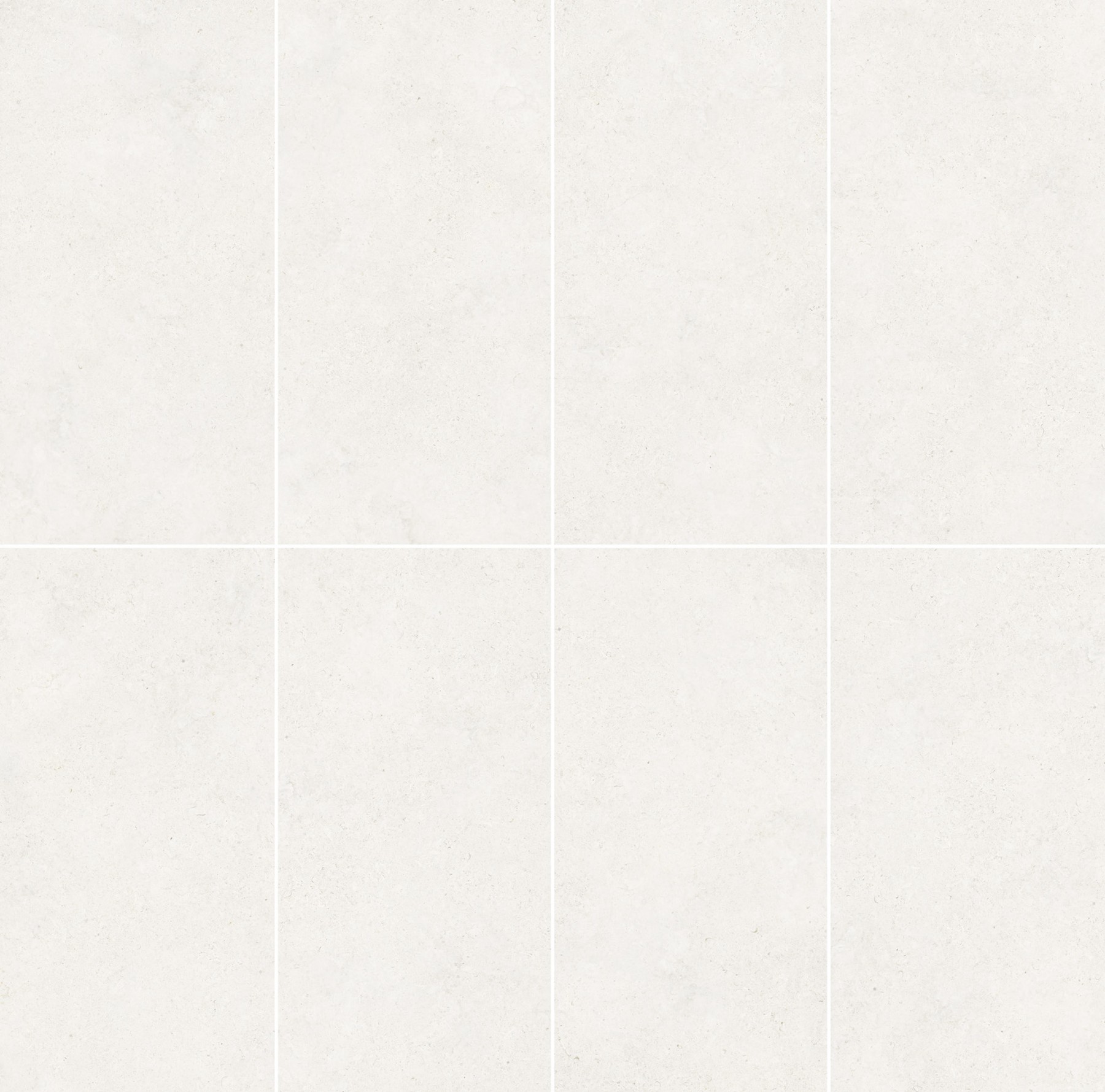 Architectural Surface 50 ceramic surface