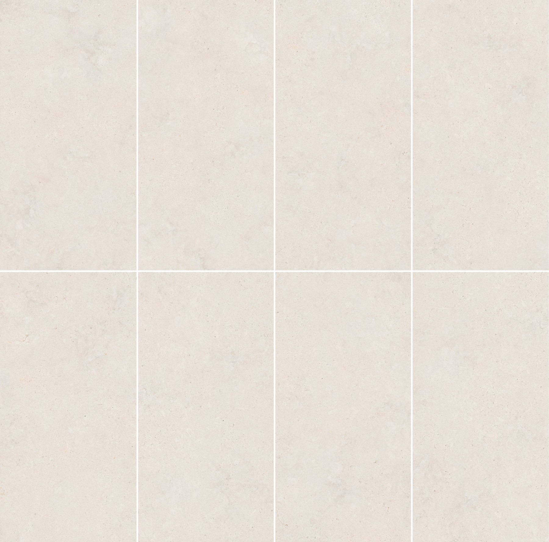 Architectural Surface 53 ceramic surface