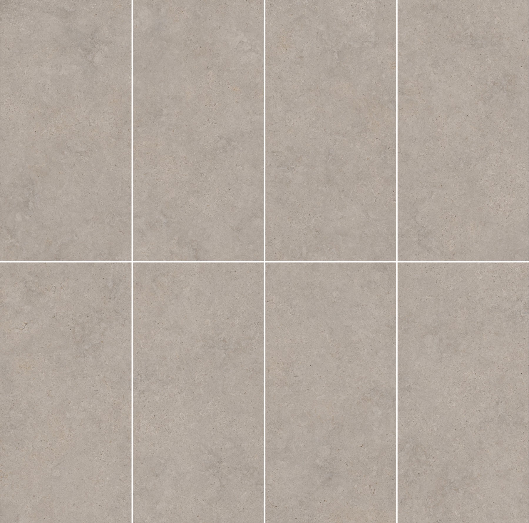 Architectural Surface 56 ceramic surface
