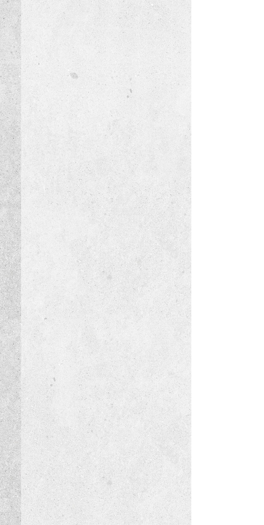 Architectural Surface 60 ceramic surface