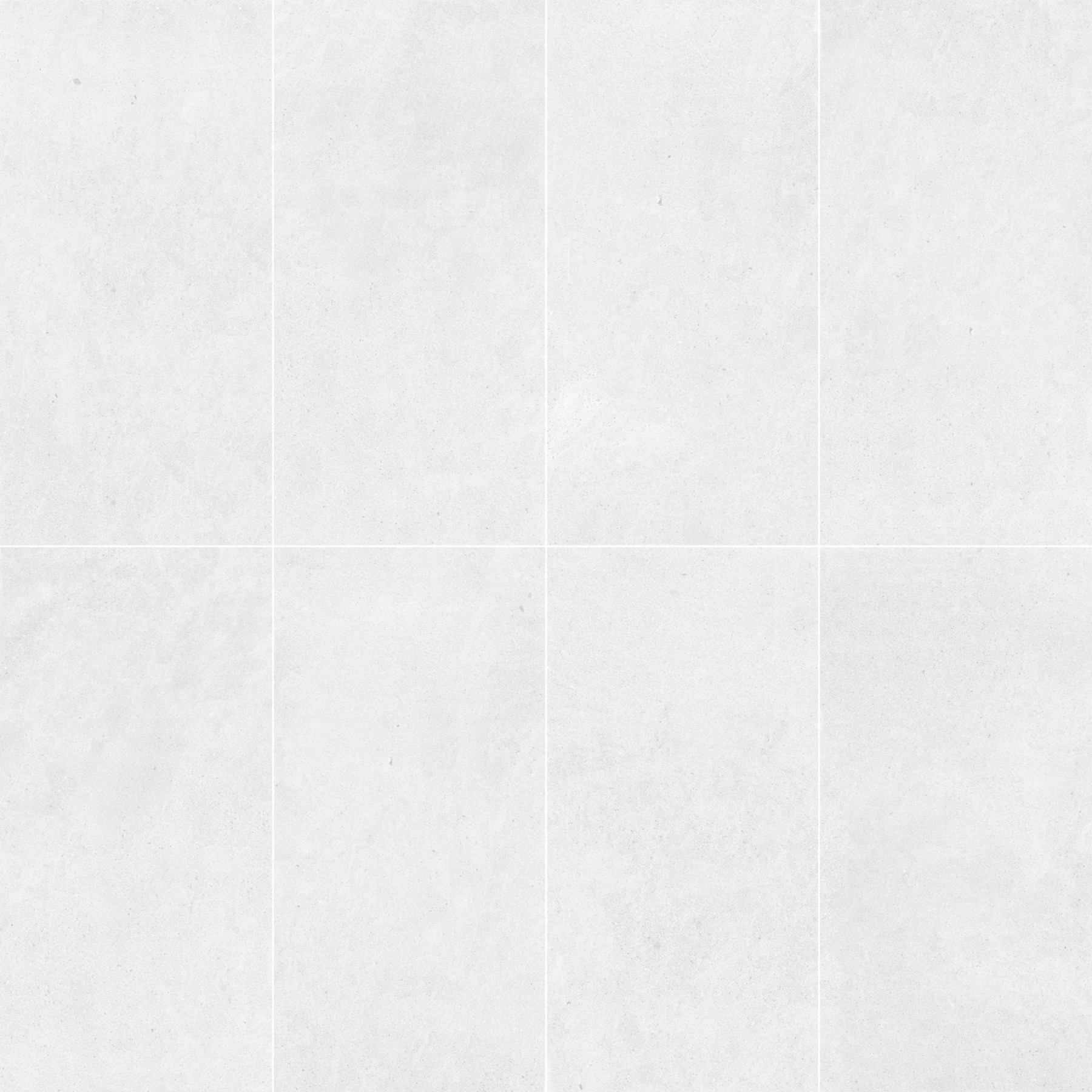 Architectural Surface 61 ceramic surface
