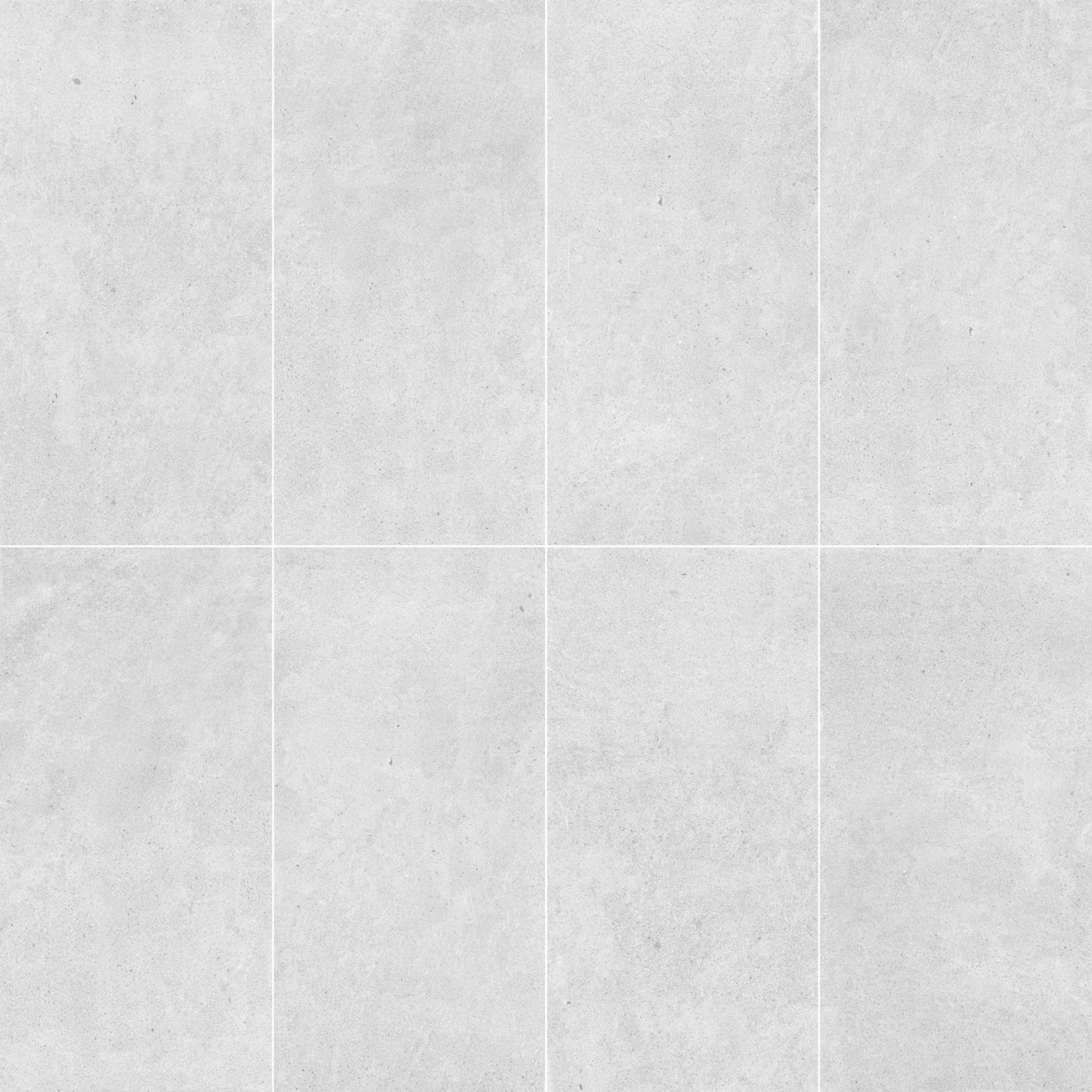 Architectural Surface 64 ceramic surface