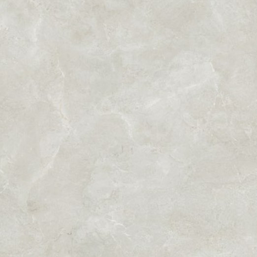 Ivory Terrace ceramic surface