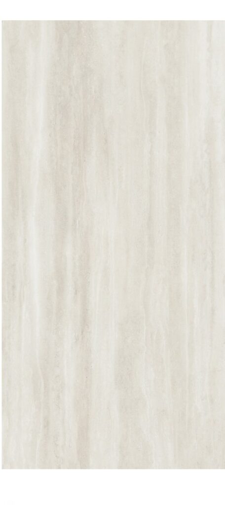 Ivory Trail ceramic surface