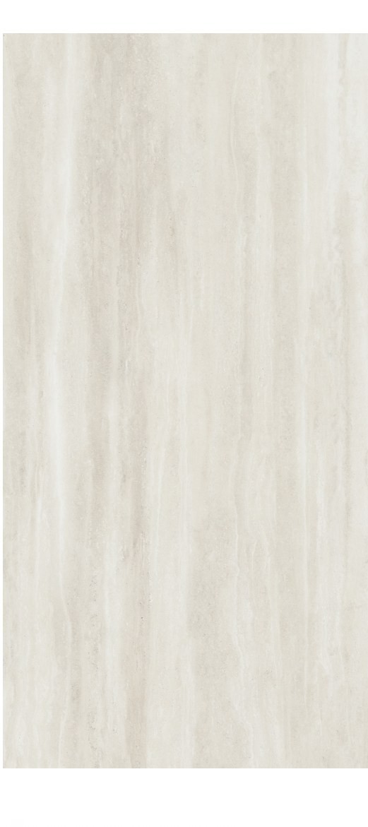 Ivory Trail ceramic surface