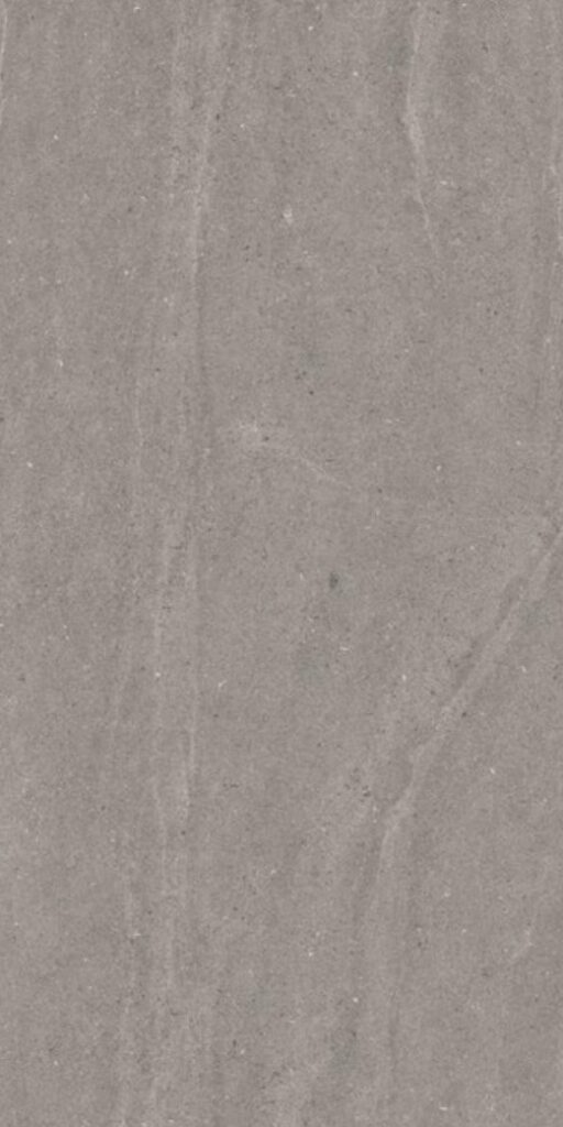 Ivory Ground ceramic surface