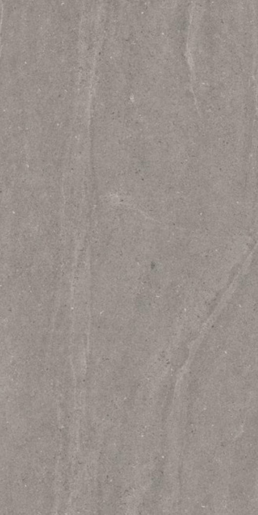 Product Warehouse 19 representative surface