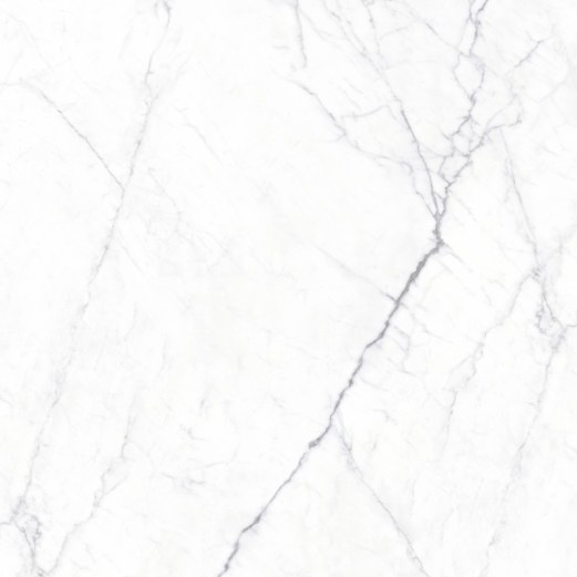 Ivory Grit ceramic surface