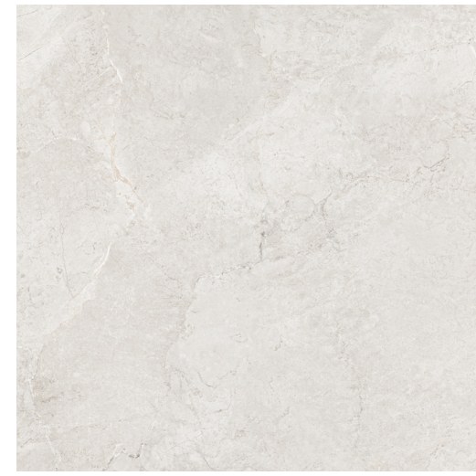 Ivory Stone 184 ceramic surface