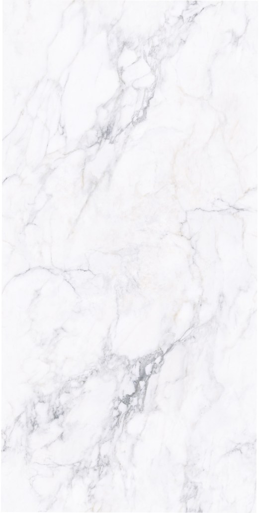 Ivory Paver ceramic surface