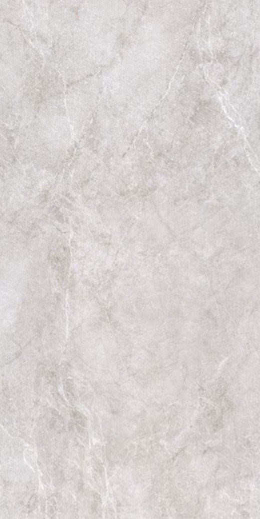 Ivory Paver outdoor tile product texture