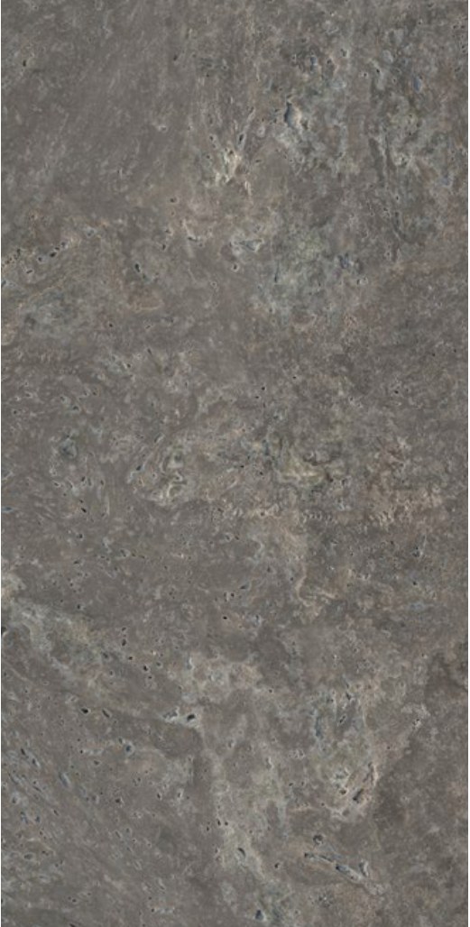 Ivory Terrace 02 ceramic surface